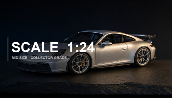 1:24
