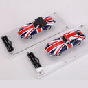 Jaguar E-Type 1:64 Diecast Model Car – Hardtop & Convertible – 002