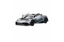 Mercedes ONE 1:24 Diecast Model Car – Sound & Light – 005