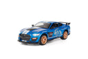 Ford Mustang GT 1:32 Diecast Model Car – Viper Series – 005