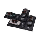 Li Auto L6 L7 L8 L9 ONE MEGA 1:64 Diecast Model Car – 005