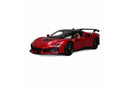 Ferrari SF90 1:18 Diecast Model Car – Collector's Edition – 005