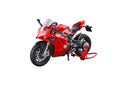 Ducati V4S 1:9 Diecast Model Car – Realistic Alloy – 005