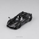pagani