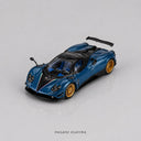 pagani