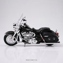 HARLEY