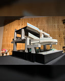 1:64 Shuto Expressway Modular Diorama (HI) (Pre-Order)