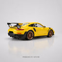 porsche-gt2rs