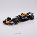 RED BULL F1