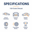 HONDA ACCORD specs