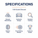 VW SCIROCCO R specs