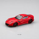Ferrari Ferrari F12 TDF