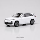 LIAUTO