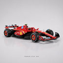 FERRARI SF23 SF24