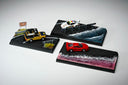 1:64 Mini Road Diorama Series (Pre-Order)