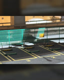 1:64 Shuto Expressway Modular Diorama (HI) (Pre-Order)