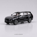 LIAUTO