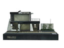 1:64 Coffee Shop Diorama with LED Lights (Pre-Order)