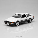 TOYOTA AE86
