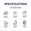 porsche-gt2rs specs