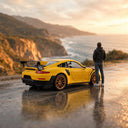 porsche-gt2rs