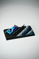 1:64 Mini Road Diorama Series (Pre-Order)
