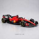 FERRARI SF23 SF24