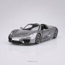 porsche-gt2rs