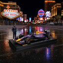 RED BULL RB19