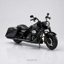 HARLEY