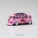 VW T1 BUS