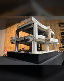 1:64 Shuto Expressway Modular Diorama (HI) (Pre-Order)