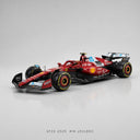 Ferrari SF25 #16 Leclerc