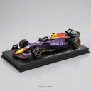 RED BULL RB19