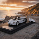 KOENIGSEGG CC850