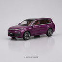 LIAUTO