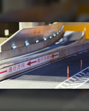 1:64 Shuto Expressway Modular Diorama (HI) (Pre-Order)