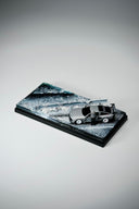 1:64 Mini Road Diorama Series (Pre-Order)