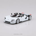 KOENIGSEGG CC850