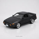 TOYOTA AE86
