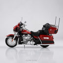 HARLEY