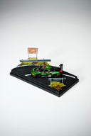 1:64 Mini Road Diorama Series (Pre-Order)