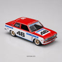 DATSUN 510
