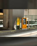 1:64 Shuto Expressway Modular Diorama (HI) (Pre-Order)