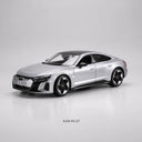 AUDI RS GT