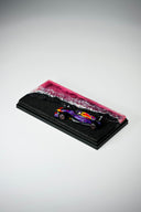 1:64 Mini Road Diorama Series (Pre-Order)