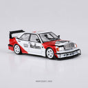 MERCEDES 190E