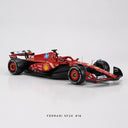 FERRARI SF23 SF24