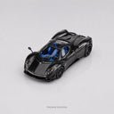 pagani