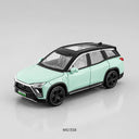 NIO ES8